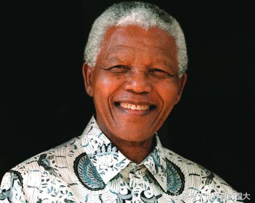 为什么这是淫乱好色的证据，19世纪欧洲人的习惯好猥琐好奇怪