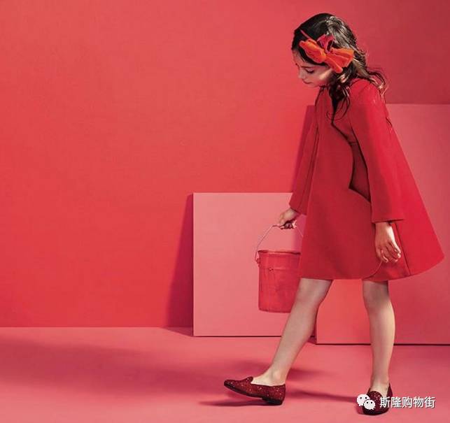 迪奥耐克合作款,耐克联动迪奥