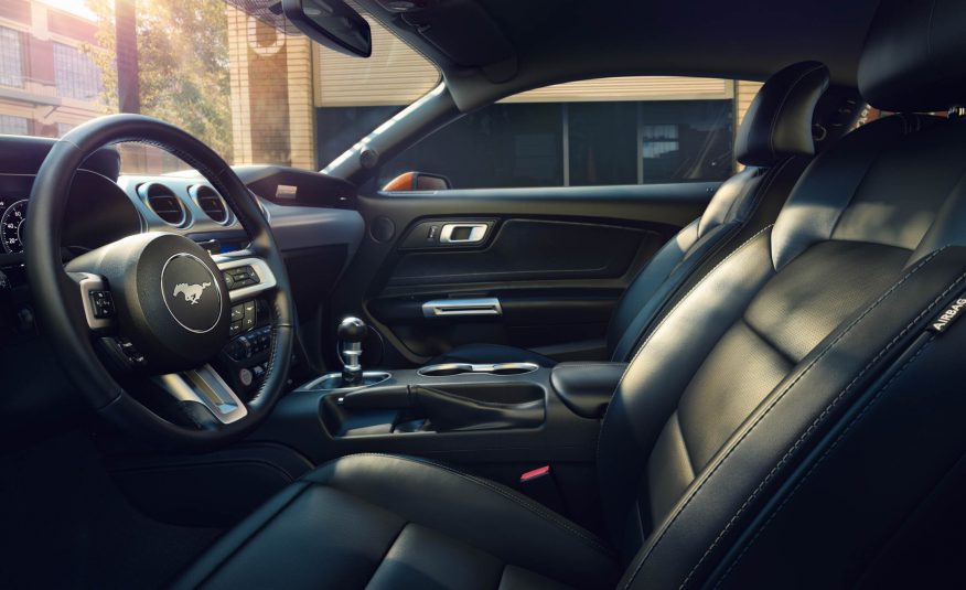 比宝马还霸气的车型,比宝马更霸气的车