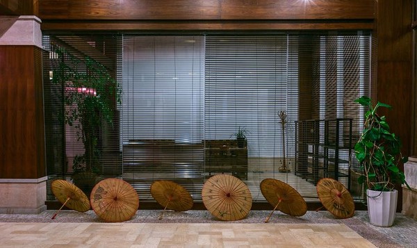 腾冲火山热海一分钟看景区,腾冲火山热海导览全景图