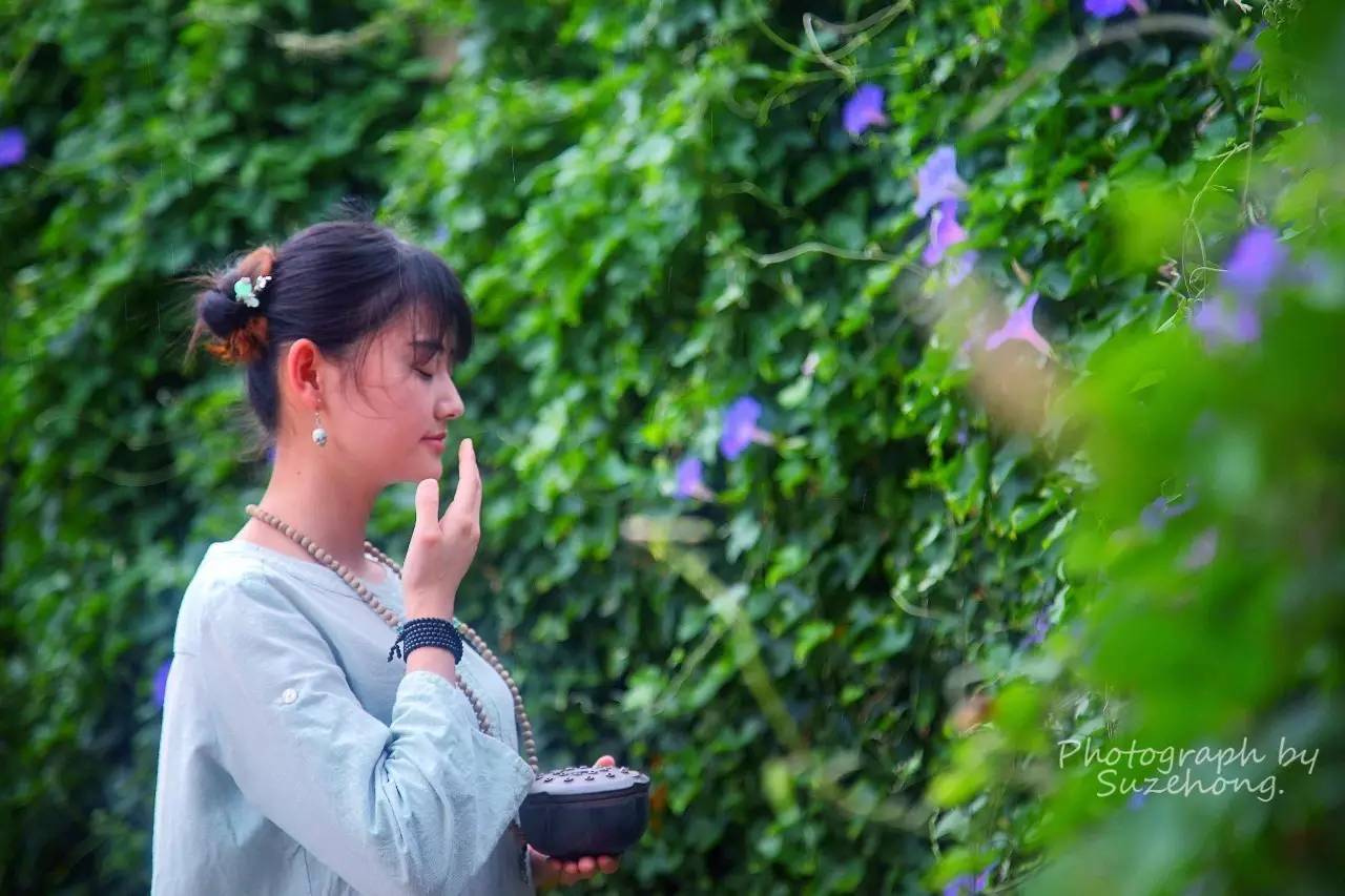 沉香熏香有什么功效与作用,沉香熏香与奇楠熏香区别