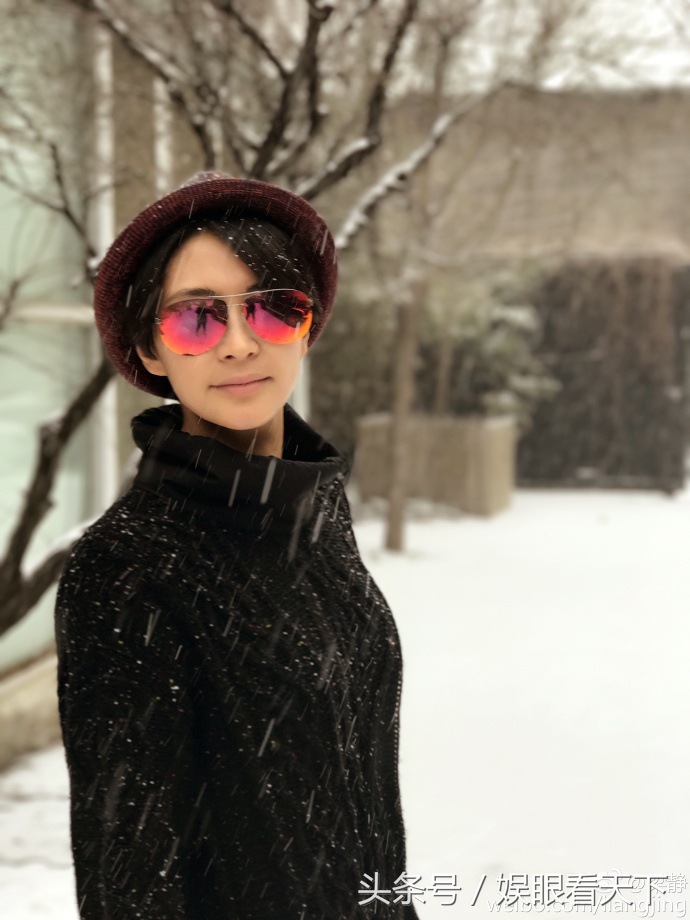 王源雪照,银装素裹王源完整版