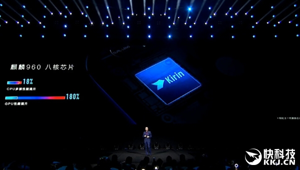 光荣v9参数及图片,光荣v9蓝色参数