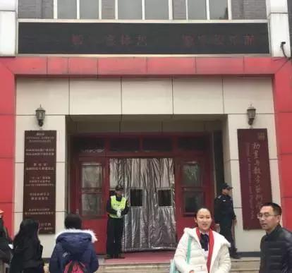 电竞大学985,985电竞大学多少分可以上