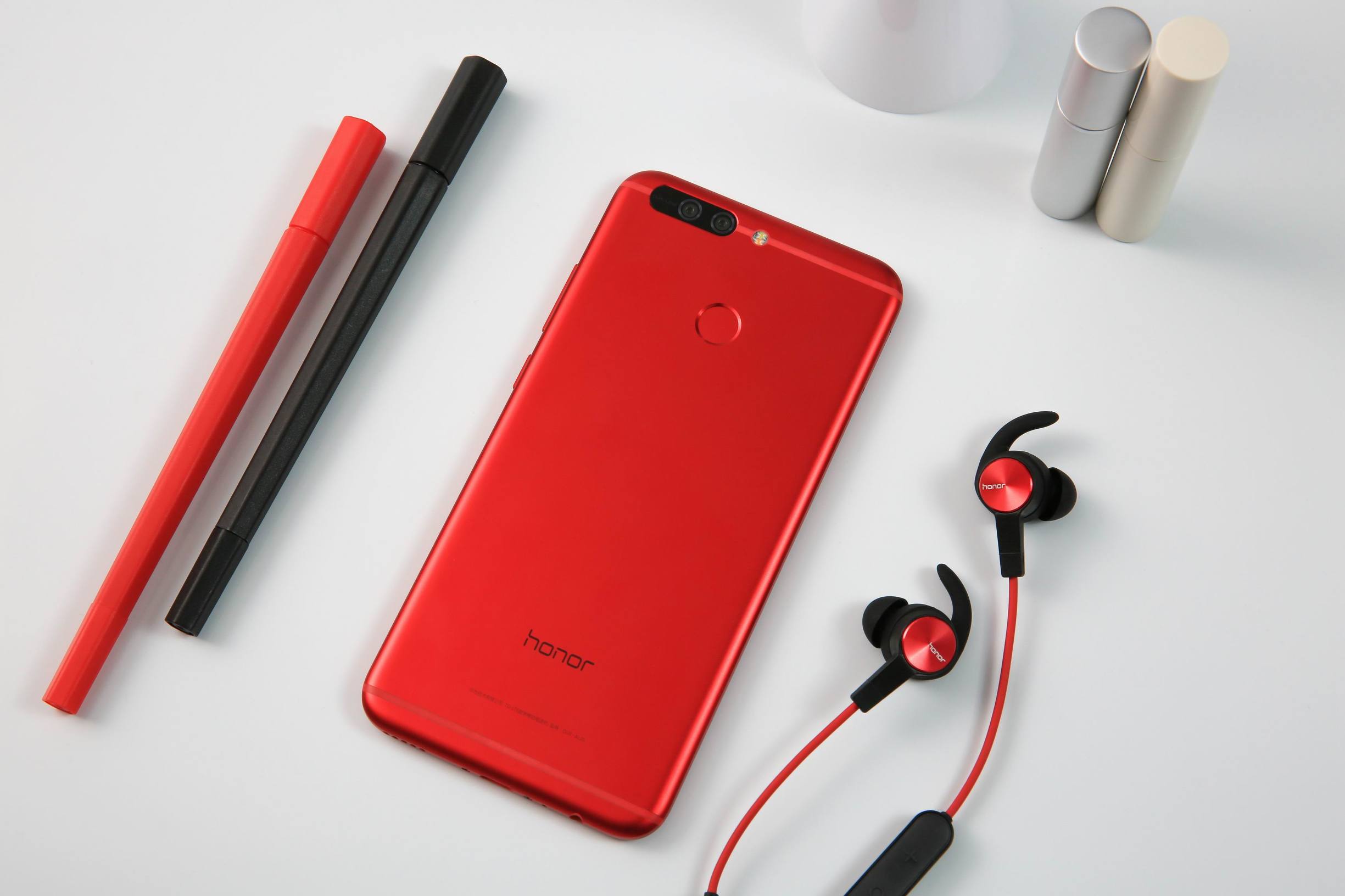 光荣v9有多少种颜色,光荣v9魅焰红蓝色