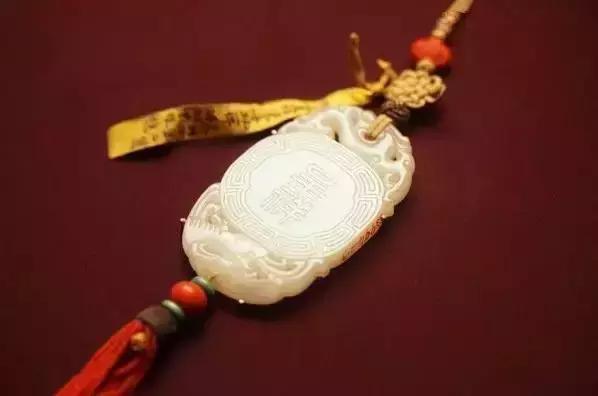 男人穿着的品味体现在哪里,男人的地位与品味