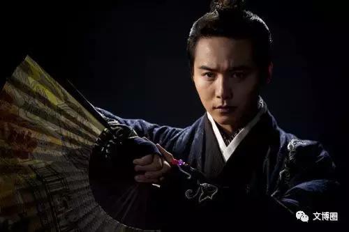 男人穿着的品味体现在哪里,男人的地位与品味