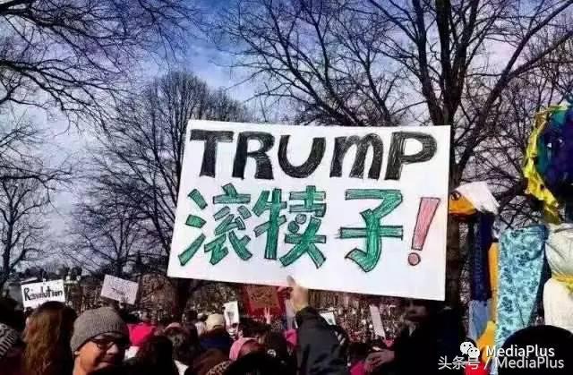 100%实地考察，世界牛校麻省理工学院的传媒课堂大揭秘