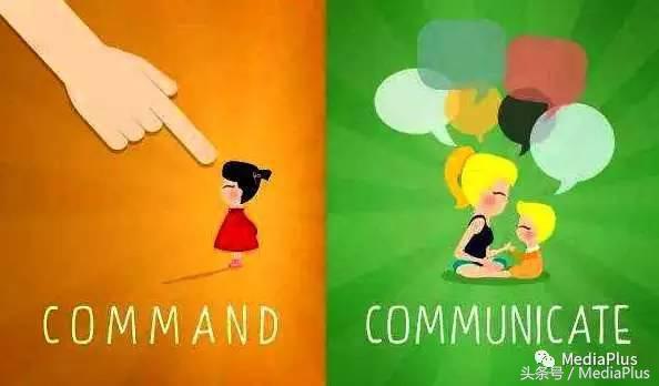 100%实地考察，世界牛校麻省理工学院的传媒课堂大揭秘