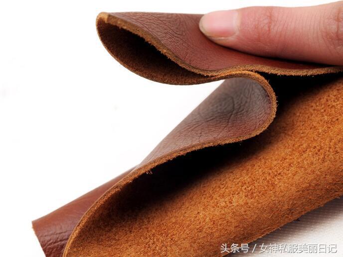 买包的技巧和方法,买包必读的100个技巧