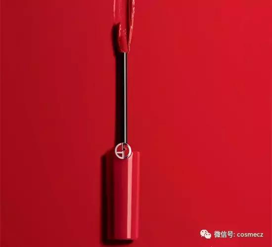 近期最火的一支唇釉,最值得买的几款唇釉