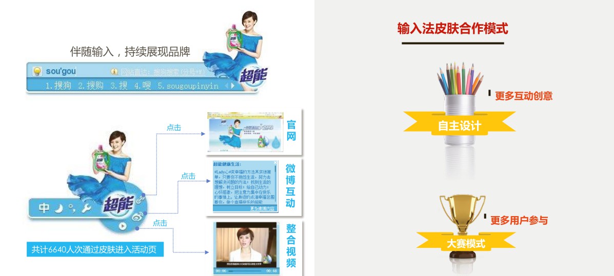 手机端搜索引擎排行,开源搜索引擎排行