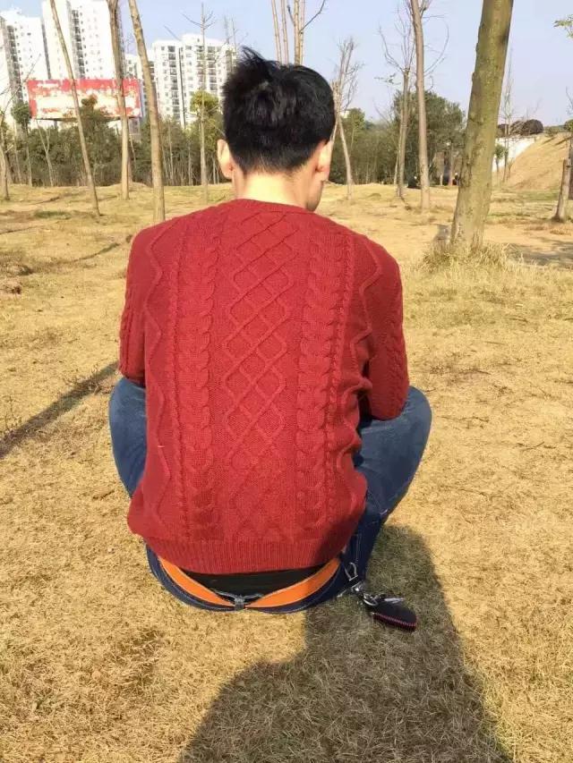 长沙宠物蜥蜴品种有哪些,别人家养的宠物蜥蜴食肉动物