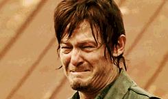 车贷无息贷款注意事项,无息车贷条件是什么