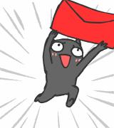 车贷无息贷款注意事项,无息车贷条件是什么