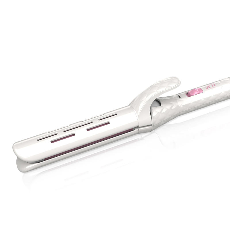 想要长发剪短发的你别纠结,剪短发了就不要再想着长发