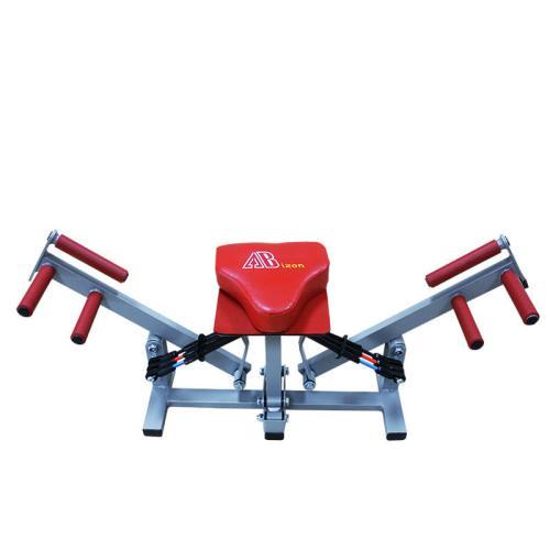 在家就能练习的健身器具,在家锻炼买什么健身器材好