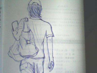 那一年，那一天，我跟他做过的那些“疯狂”的事儿~