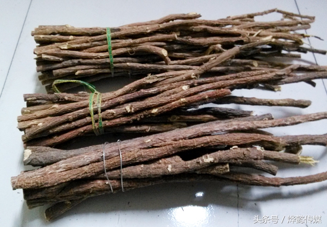 甘草十大功效,甘草泡水喝功效