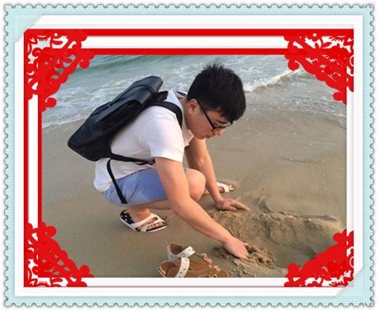 成都自驾游三亚攻略,成都自驾海南三亚旅游攻略