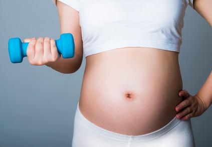 孕期可以用孕妇面膜吗,孕期补水面膜孕妇可以用吗