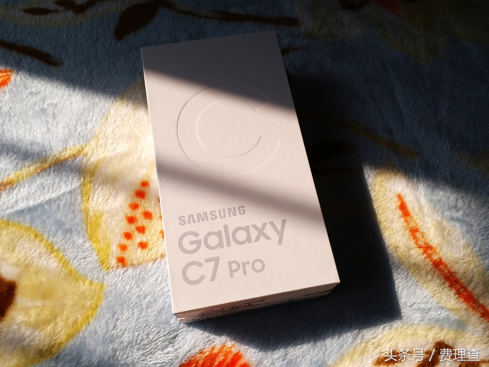 三星GalaxyC7Pro,三星galaxyc7proc7010