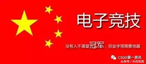 电子竞技能成为一种职业吗,电子竞技的职业之路