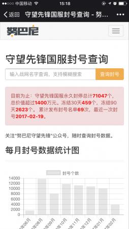 守望先锋封号最新消息,守望先锋违反游戏规定永久封号