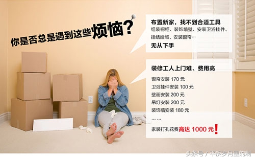 哪个牌子多功能冲击钻好用,适合家庭用的多功能冲击钻