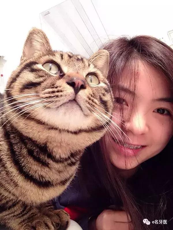 有牙洞并感觉到疼痛了,有牙洞很疼怎么办