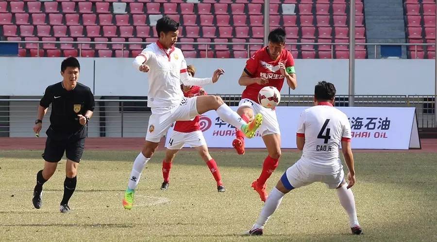 深圳佳兆业vs梅县铁汉,梅县贺岁杯足球