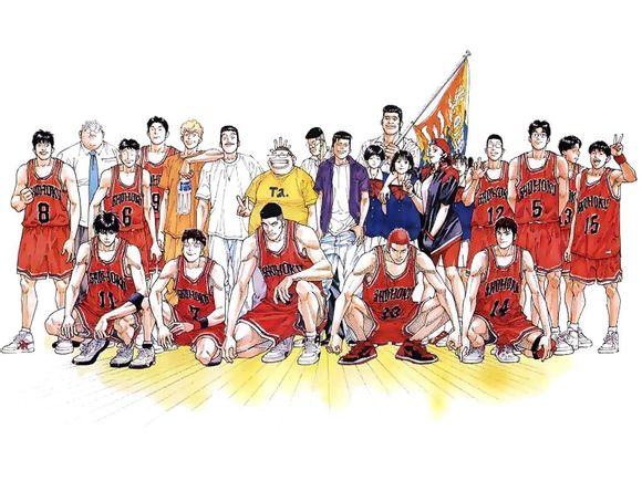 盘点90后童年看过的动漫,盘点90后童年看的电视节目