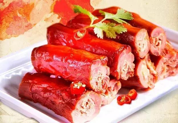 周黑鸭创业前景如何,周黑鸭是怎么赚钱的