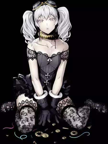 钢铁机器人和巨人大战,钢铁巨人大战火焰巨人