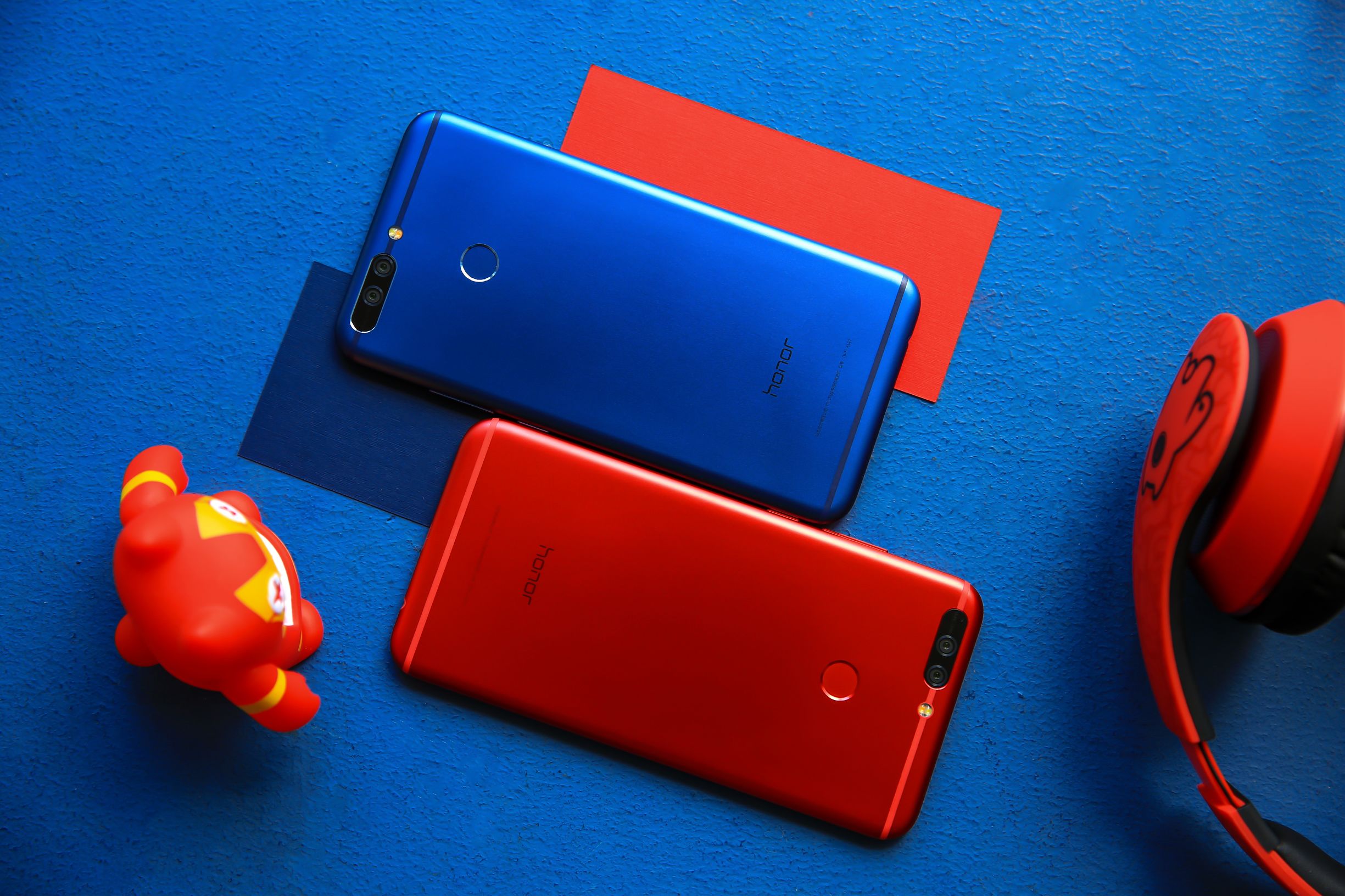 华为mate9对比光荣,华为mate9麒麟960处理器玩吃鸡