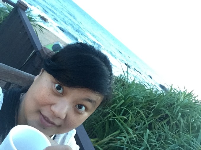 海南三亚旅游时光,海南三亚风景自由行