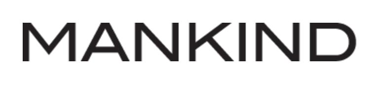 海淘干货网站推荐,海淘网站购物教程大全