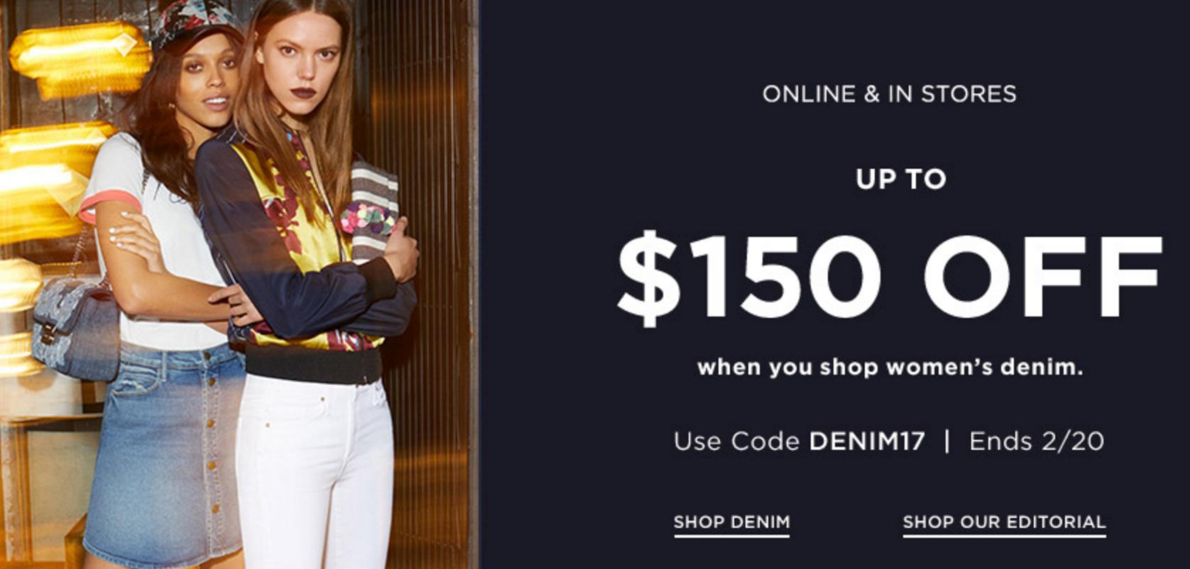 海淘干货网站推荐,海淘网站购物教程大全