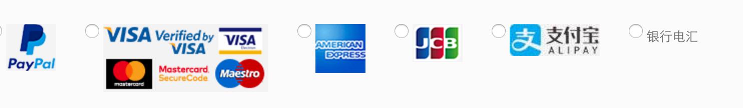 海淘干货网站推荐,海淘网站购物教程大全