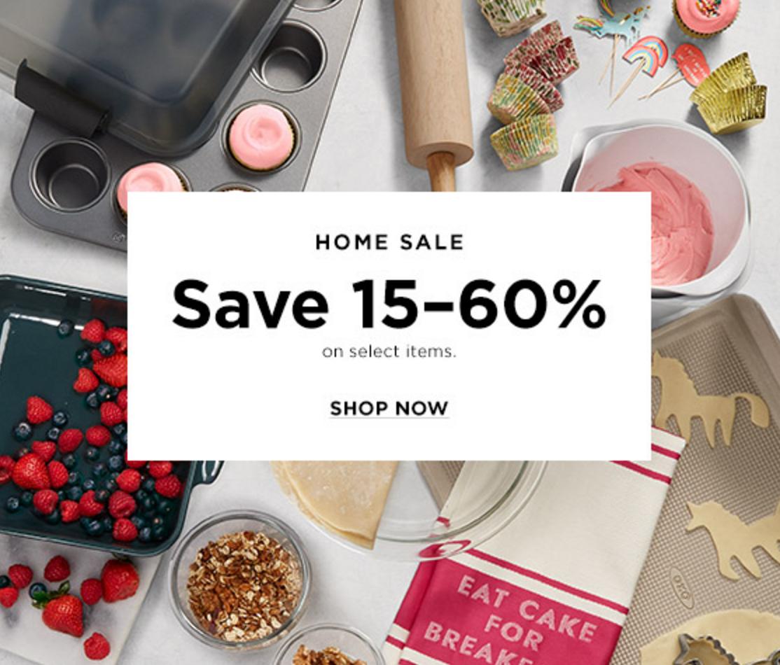 海淘干货网站推荐,海淘网站购物教程大全