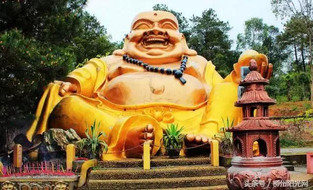 柳州附近农庄适合小孩玩,柳州周边农庄场地推荐