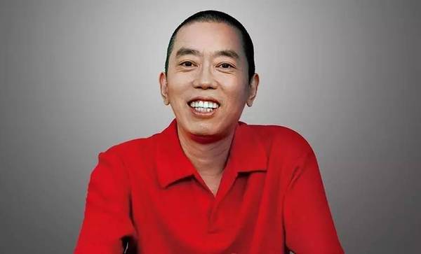 史玉柱在怀远的名声,史玉柱对怀远的贡献