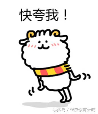 以前的微信聊天记录删了怎么恢复,之前删除的微信聊天记录能恢复吗