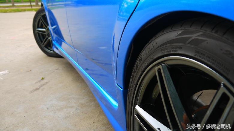 老款福特蒙迪欧致胜车图片,福特蒙迪欧致胜老款改装件