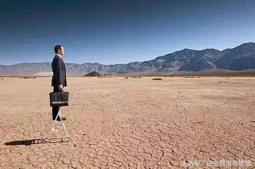 任正非的工作思路,任正非的责任与担当