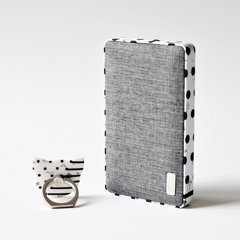 手机没电别老靠充电宝,充电宝和手机的电量有关系吗