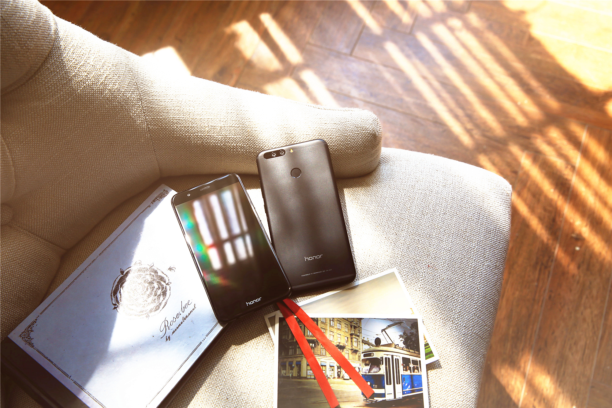 华为mate9对比光荣,华为mate9麒麟960处理器玩吃鸡