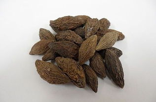 清肺利咽止咳润肺最有效中药,清咽利喉润肺最好的中草药