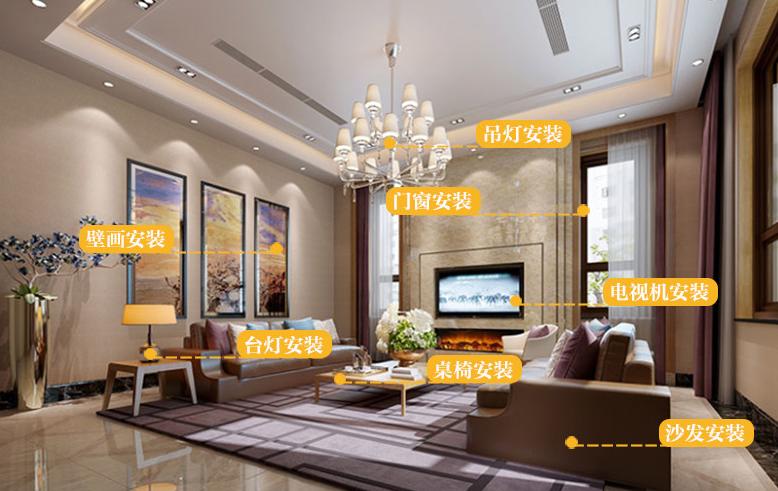 让你身边不再缺一个会修修补补的男人—电动螺丝刀使用攻略