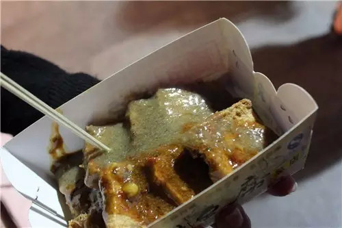 西塘景区有什么好吃的,浙江西塘附近有啥好吃的